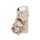 MAGEASY Foulard M do iPhone Air (Rosé ) - 1416067 - zdjęcie 2